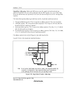 Предварительный просмотр 84 страницы Renesas SH7616 Hardware Manual