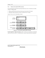 Предварительный просмотр 92 страницы Renesas SH7616 Hardware Manual