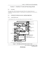 Предварительный просмотр 133 страницы Renesas SH7616 Hardware Manual