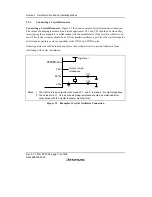 Предварительный просмотр 138 страницы Renesas SH7616 Hardware Manual