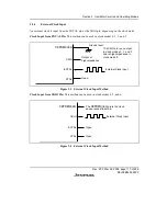 Предварительный просмотр 139 страницы Renesas SH7616 Hardware Manual