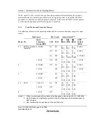 Предварительный просмотр 148 страницы Renesas SH7616 Hardware Manual