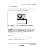 Предварительный просмотр 149 страницы Renesas SH7616 Hardware Manual