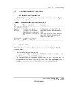 Предварительный просмотр 163 страницы Renesas SH7616 Hardware Manual