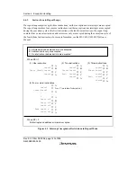 Предварительный просмотр 166 страницы Renesas SH7616 Hardware Manual