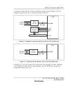 Предварительный просмотр 175 страницы Renesas SH7616 Hardware Manual