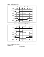 Предварительный просмотр 176 страницы Renesas SH7616 Hardware Manual