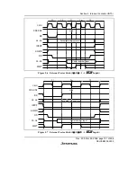 Предварительный просмотр 177 страницы Renesas SH7616 Hardware Manual