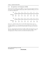 Предварительный просмотр 188 страницы Renesas SH7616 Hardware Manual