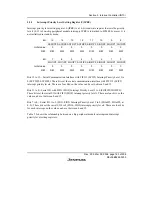 Предварительный просмотр 189 страницы Renesas SH7616 Hardware Manual