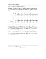 Предварительный просмотр 194 страницы Renesas SH7616 Hardware Manual