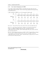 Предварительный просмотр 202 страницы Renesas SH7616 Hardware Manual