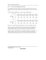 Предварительный просмотр 206 страницы Renesas SH7616 Hardware Manual