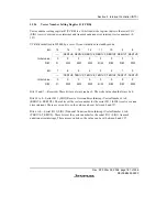 Предварительный просмотр 207 страницы Renesas SH7616 Hardware Manual