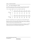 Предварительный просмотр 208 страницы Renesas SH7616 Hardware Manual