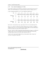 Предварительный просмотр 210 страницы Renesas SH7616 Hardware Manual