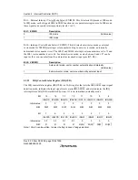 Предварительный просмотр 214 страницы Renesas SH7616 Hardware Manual