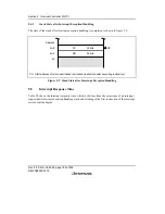 Предварительный просмотр 218 страницы Renesas SH7616 Hardware Manual