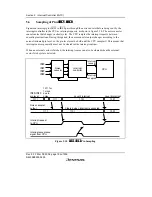 Предварительный просмотр 220 страницы Renesas SH7616 Hardware Manual