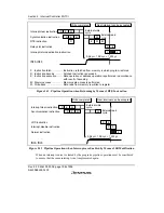 Предварительный просмотр 222 страницы Renesas SH7616 Hardware Manual