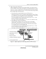 Предварительный просмотр 223 страницы Renesas SH7616 Hardware Manual