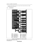 Предварительный просмотр 226 страницы Renesas SH7616 Hardware Manual