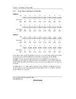 Предварительный просмотр 234 страницы Renesas SH7616 Hardware Manual