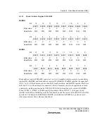 Предварительный просмотр 245 страницы Renesas SH7616 Hardware Manual