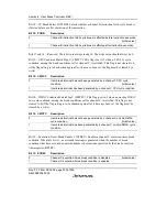 Предварительный просмотр 256 страницы Renesas SH7616 Hardware Manual