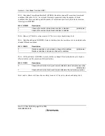 Предварительный просмотр 258 страницы Renesas SH7616 Hardware Manual