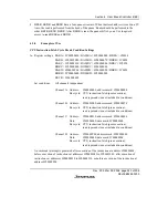 Предварительный просмотр 269 страницы Renesas SH7616 Hardware Manual