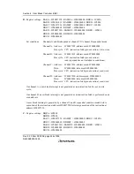 Предварительный просмотр 270 страницы Renesas SH7616 Hardware Manual