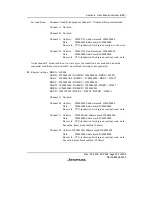 Предварительный просмотр 271 страницы Renesas SH7616 Hardware Manual