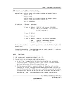 Предварительный просмотр 273 страницы Renesas SH7616 Hardware Manual