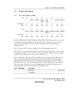 Предварительный просмотр 283 страницы Renesas SH7616 Hardware Manual