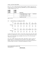 Предварительный просмотр 294 страницы Renesas SH7616 Hardware Manual