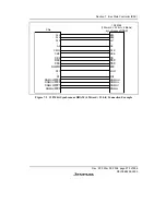 Предварительный просмотр 299 страницы Renesas SH7616 Hardware Manual