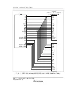 Предварительный просмотр 300 страницы Renesas SH7616 Hardware Manual