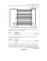 Предварительный просмотр 301 страницы Renesas SH7616 Hardware Manual