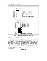 Предварительный просмотр 306 страницы Renesas SH7616 Hardware Manual