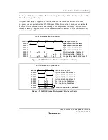 Предварительный просмотр 307 страницы Renesas SH7616 Hardware Manual