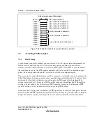 Предварительный просмотр 308 страницы Renesas SH7616 Hardware Manual