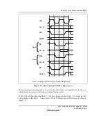 Предварительный просмотр 309 страницы Renesas SH7616 Hardware Manual