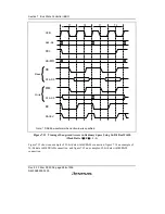 Предварительный просмотр 310 страницы Renesas SH7616 Hardware Manual
