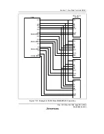 Предварительный просмотр 311 страницы Renesas SH7616 Hardware Manual