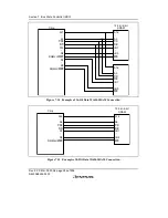 Предварительный просмотр 312 страницы Renesas SH7616 Hardware Manual