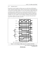 Предварительный просмотр 313 страницы Renesas SH7616 Hardware Manual