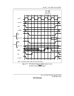 Предварительный просмотр 315 страницы Renesas SH7616 Hardware Manual