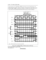 Предварительный просмотр 316 страницы Renesas SH7616 Hardware Manual