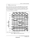 Предварительный просмотр 317 страницы Renesas SH7616 Hardware Manual